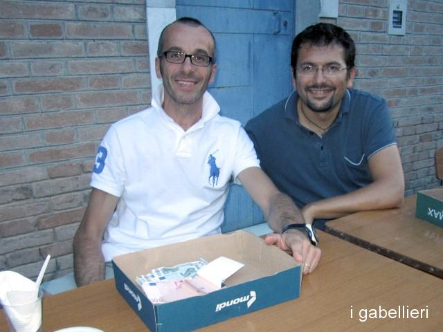 Sera_20-7-12 009.jpg